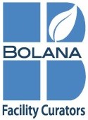 Bolana Enterprises